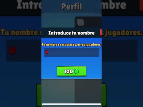 Cómo ponerte el