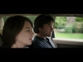 The Family Fang - Trailer