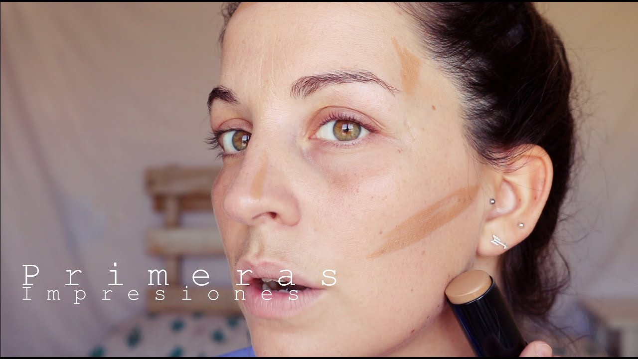 Primeras Impresiones PRODUCTOS NUEVOS - Parte I ⎮Sansett