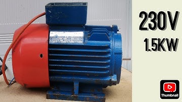 How to make high voltage generator #how to make generator at home #diy powerful generator 