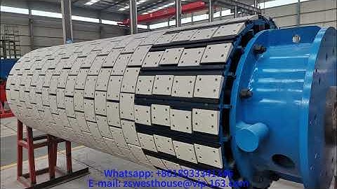 Transformer winding mandrel,vertical winding machine,Winding mandrel ( Former) manufacturer in China