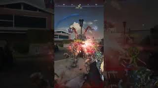 Nuke #callofduty #cod #codshorts #callofdutyhighlights #codzombies #zombie #fypシ #fy#fypシ゚viral#codz