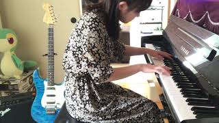End Title~東京ラブストーリー