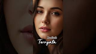TERNYATA – Rudiath | Cover RESKYMUSIC  #cover #lagusedih#slowpop #coversong#musik#music#slowpopmelow