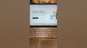 You can simply click link in our bio to get access #krenovator #programmers #codinglife