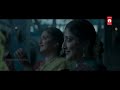 Chiranjeevi Superhit Telugu Action Full HD Movie | Nayanthara | Tamannaah | Tollywood Box Office | Mp3 Song