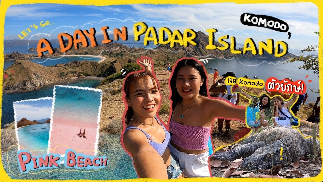 Rus porno videolarini onlayn tomosha qiling.