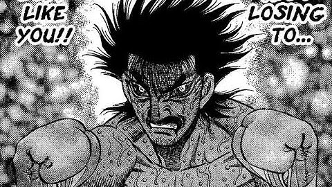 Switch Hit Ultimate SFX Redesign | Untitled Boxing Game