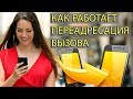 КАК РАБОТАЕТ ПЕРЕАДРЕСАЦИЯ ВЫЗОВА