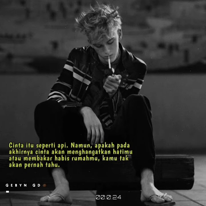 STORY WA KEREN || STATUS WA TERBARU 2020 || LAGU BARAT KEREN 30 DETIK