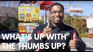 Best Car Wash Team | Zips Car Wash screenshot 3