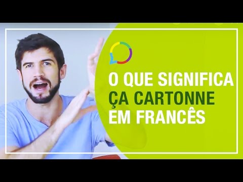 O que significa
