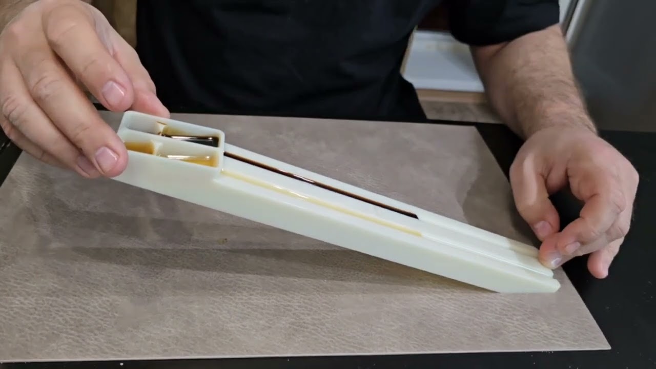 Polymerium xpro 2 0w20 ilsac gf-6a. Пробег 4300 км, 190 мч. Проверка разжижения масла после зимы