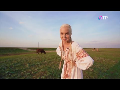 Тайна Поколения ”Z”