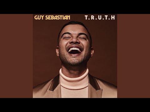Choir - Guy Sebastian