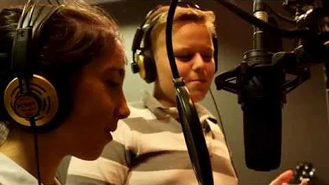 Ann Peters School of Acting