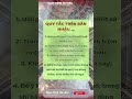 Sức Mạnh Tiềm Ẩn Của Nhân Mệnh Hòa Hợp: Hé Lộ Cách Thu Hút May Mắn Tình Duyên