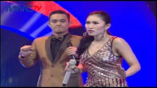 Imey Mey ' Disitu Kadang Saya Merasa Sedih ' DMD Show