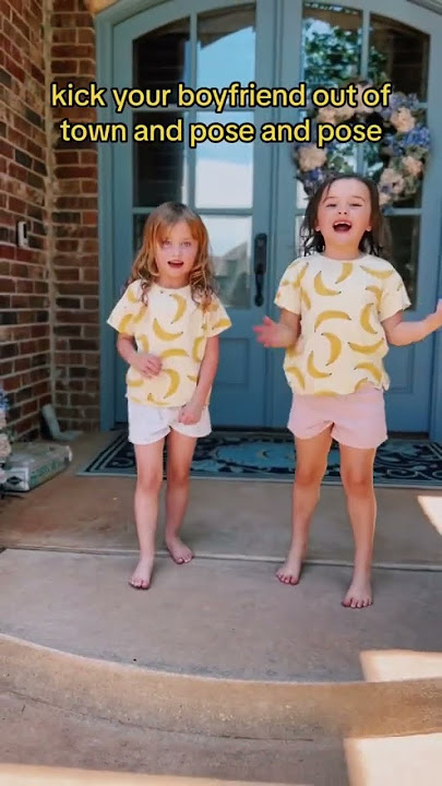 Lemonade crunchy ice hand clap #garzacrew #shorts #handclap