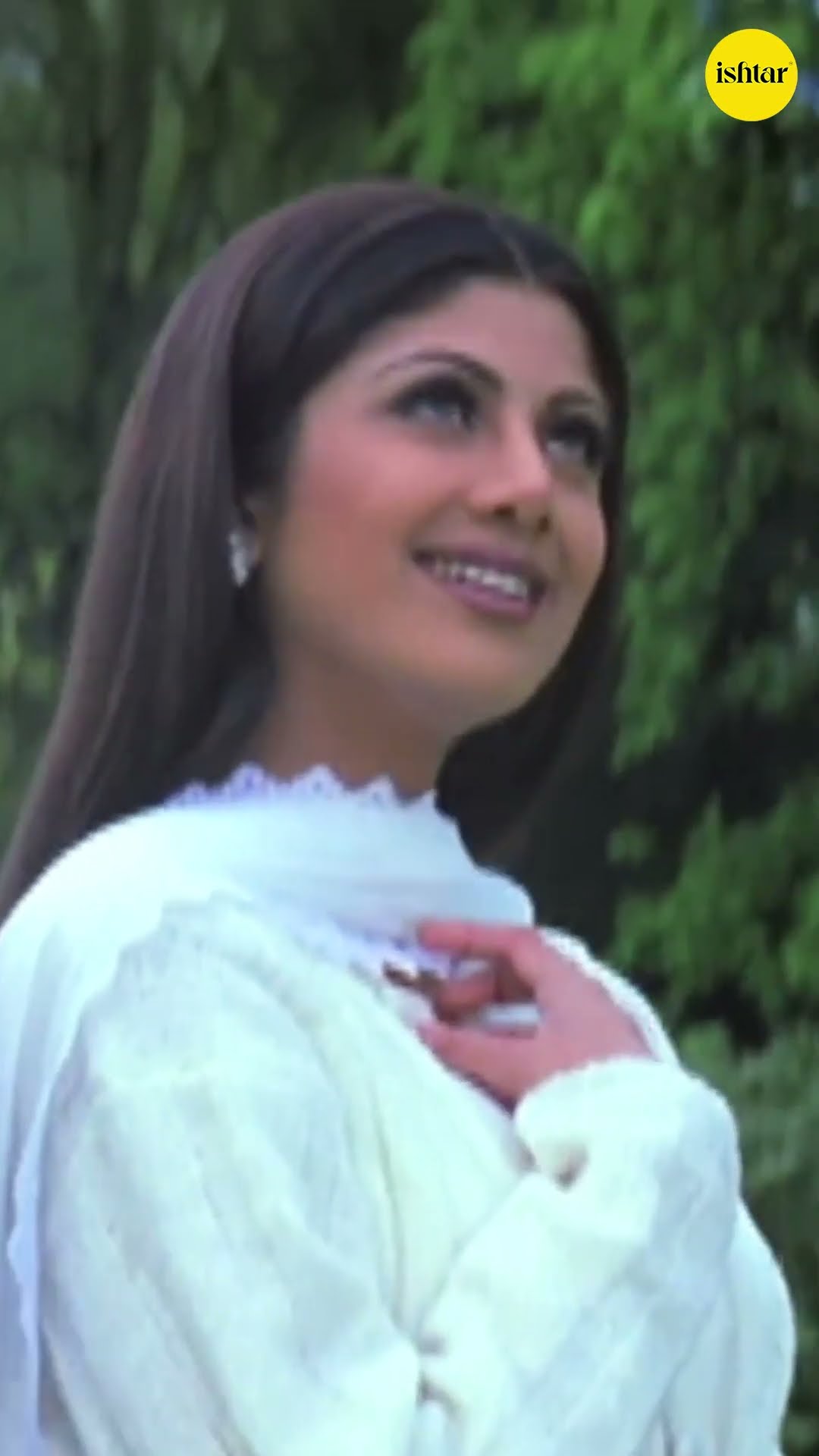 Tum Dil Ki Dhadkan Mein
