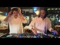 Giöbel b2b Salazar @Zamenhof 181025