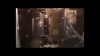 Auto Plastic Mold, Kaihua