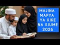 NEW Baby Names 2026 Islamic BOY GIRL Names NEW Baby Names 2026 Islamic BOY GIRL Names