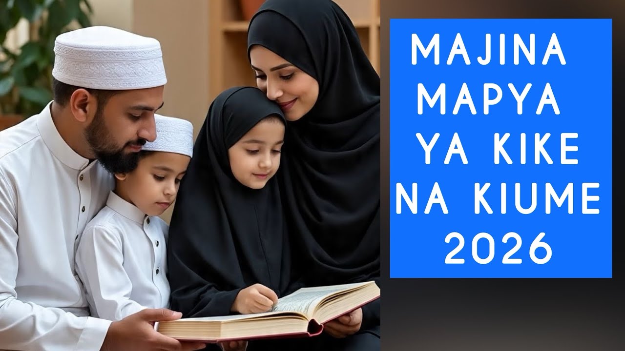 NEW Baby Names 2026 Islamic BOY & GIRL Names🙏🏽