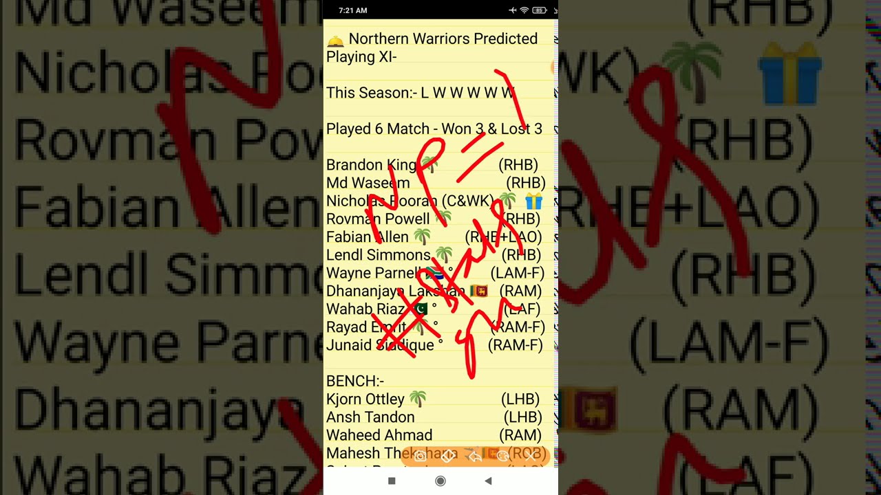 DB vs NW, DB vs NW Team, DB vs NW Prediction, Abu Dhabi T10 League 2021