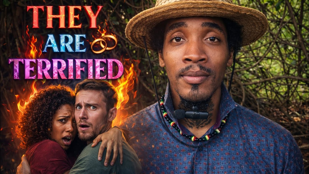 God is Replacing Them Because They Only Cause You Pain