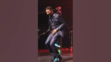 Thumbnail of El varón baila que será de mi #bachata #music #bachateando