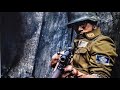 ENG SUB《DEFENDERS/捍卫者》The Battle of Baoshan,Shanghai