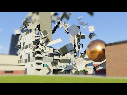 gm_construct but it