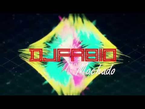 Fabio Machado Dj