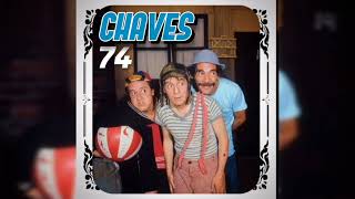 Architecture - Chaves Ano 1974 Soundtrack