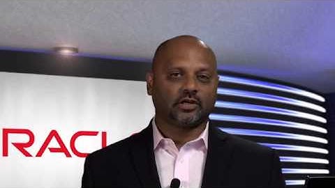 Oracle Database 11g Certified Associate Training From Learning247