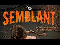 The Semblant