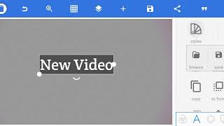 How To Joint Picture Editing Remove Background in Photoshop cc | #18- PBN Tech | Sk tech bd screenshot 5