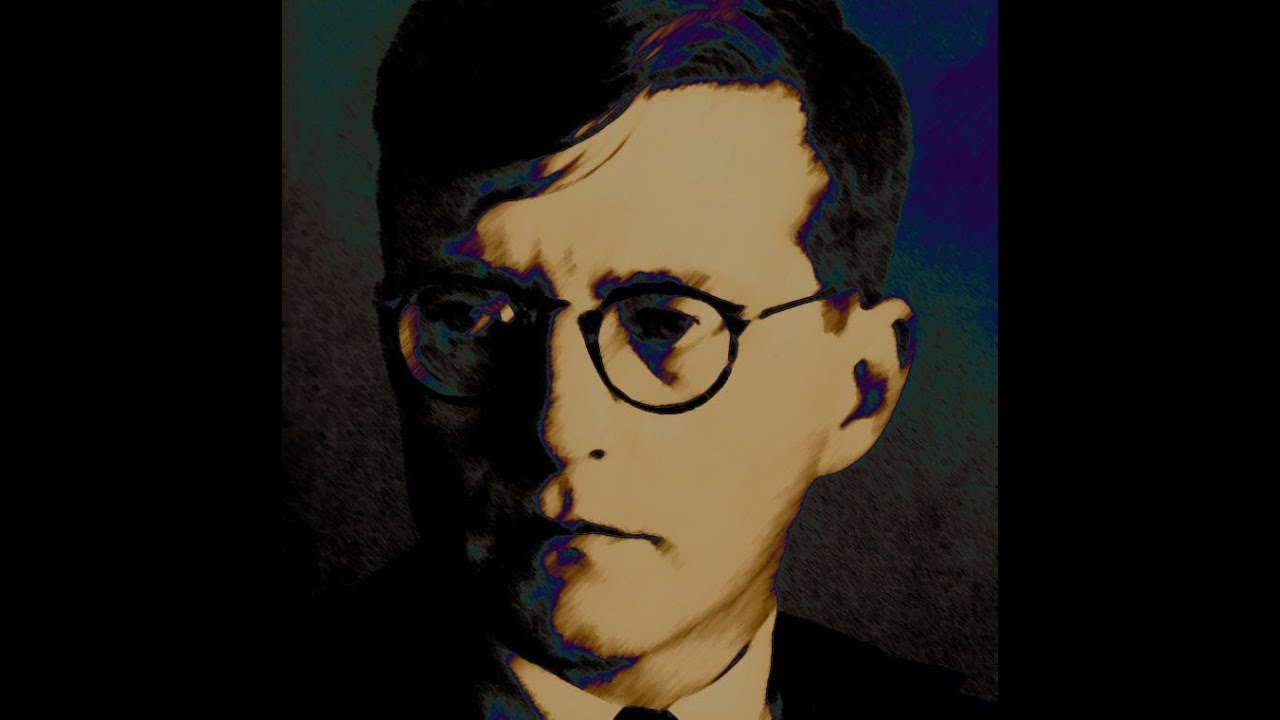 Шостакович душа. Шостакович. Шостакович портрет. Минималистичные портреты Шостаковича. Шостакович арт.