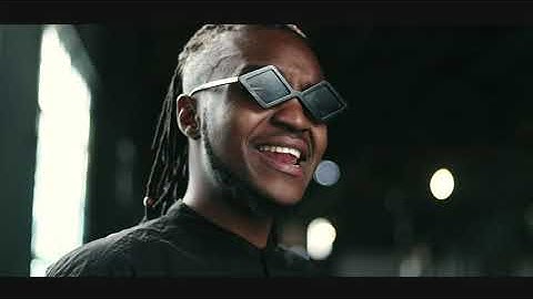 CAFF Manager Official Music Video (Director  Zorro)