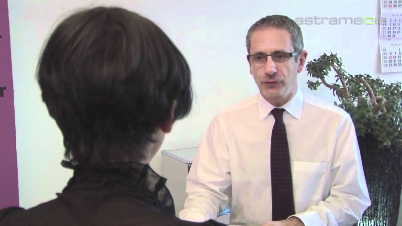 Altrajob Sa Fribourg Emploi Agence Travail Youtube