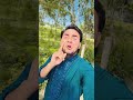 আমি না দেখিলাম লেংটা বাবার মুখরে বাউলা জাবেদের গান #sharifuddinsong #শরিফেরনতুনগান২০২৫