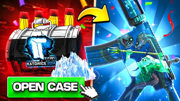 M4A4 POSEIDON BIG WIN IN THE TITANIC CASE!?