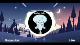 DJ WARRIYO MORTALS JEDAG JEDUG VIRAL TIKTOK TERBARU 2025