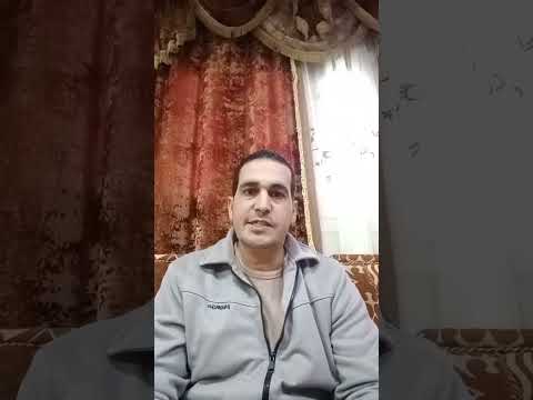 عندك خشونه وكمان إصابة في غضروف الركبة الحل السحري دكتور محمود رضا