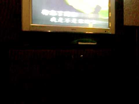 葉璦菱~殘缺的溫柔