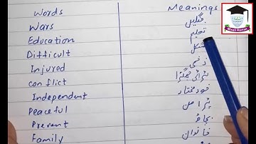 4th Class ,SST, Lesson 7 Peace And Conflict, Q A,