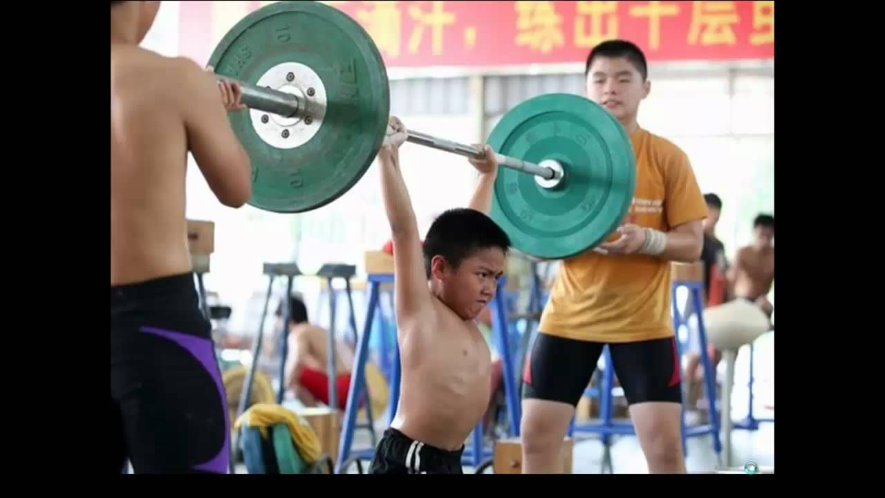 со скольки лет в китае можно. со скольки лет в китае можно. со скольки лет в китае можно. возраст полового согласия в разных странах. в каком возрасте дети говорят.