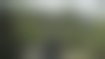 EFT Fa1thUp Scav 1 Taps