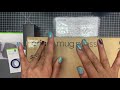 CRICUT MUG PRESS (UNBOXING) let’s make my First mug